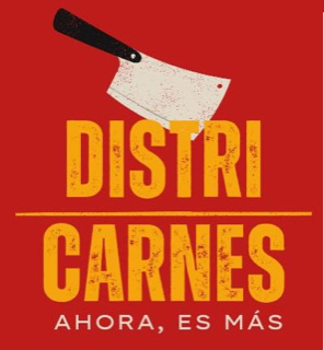 DistriCarnes
